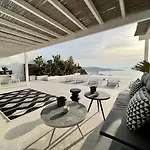 Villa Med