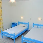 Dimitra Aparthotel