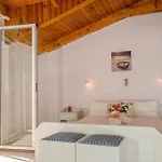 Markella Studios