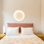 Sea N' Stone Mykonos Vacation Homes