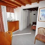 Domna Lakka Studios