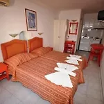 Domna Lakka Studios