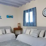 Gt Suites