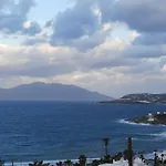 Arion Suites Mykonos