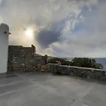 Arion Suites Mykonos