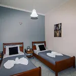 Oasis Zante Apartment