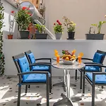 Alkeos Suite
