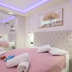Alkeos Suite