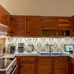 Katerina Residence