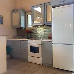 Agraria 2 Bedroom Apartment
