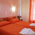 Captains Hotel