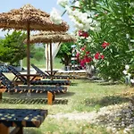 Yolo Resort - Notte