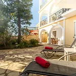 Valeroso Apartment