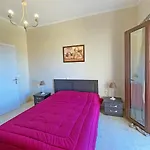 Kimata Sea View Apartment