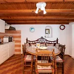 Hibiscus Rosa Mykonos Town Best Location