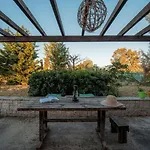 Verde Villa