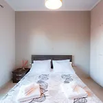 Verde Villa