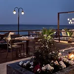 Windmill Bay Hotel