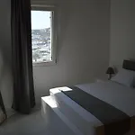 Revel Mykonos 4