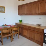 Tsotsos House