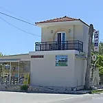Monte Blu Holiday Apartment