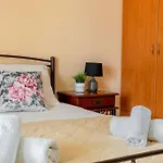 Comfy Studio At Klelia Cottage