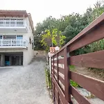 Ancora Beach House By 