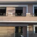 Toucan Apartment City Center Zakynthos