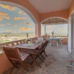 Katerina'S Place/ Panoramic View