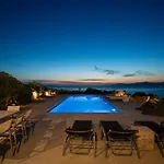 Villa Amarone