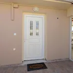 Icabaru Zante Holiday House