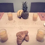 Icabaru Zante Holiday House