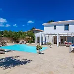 Villa Ionio Deste By Villa Plus
