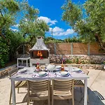 Villa Ionio Deste By Villa Plus