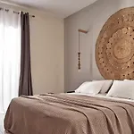 Casa Del Mar
