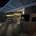 Villa Elia Mykonos