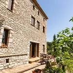 Villa Castello