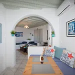 Rosemary Suites And More....