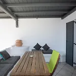 Rosemary Suites And More....