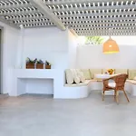 Villa Astra - Serviced Luxury Villa