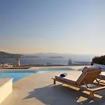 Villa Astra - Serviced Luxury Villa