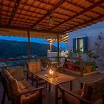 Zakynthos Shipwreck Nearby&Easy Parking&Barbecue Patio