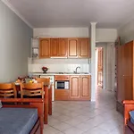 Villa Maria Laganas