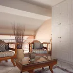Villa Maria Laganas