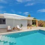 Allegra Villa