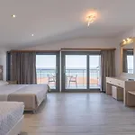 Mandala Seafront Suites