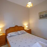 Yiota Harbour House 1 Min Walk To The Beach