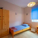 Yiota Harbour House 1 Min Walk To The Beach