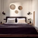 Noema Villa - Stylish Villa With Scenic Serenity, By Zantewize
