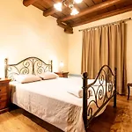 Villa Castello